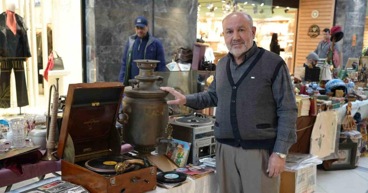 izmitteki festival adeta zamanda yolculuk yasatti TKVyNAdc.jpg