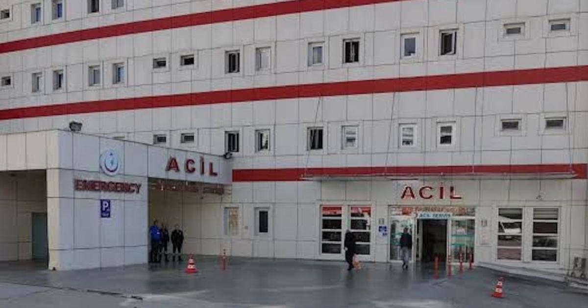 kastamonuda emekli polis silah temizlerken kizini yaraladi xPKBcDMC.jpg