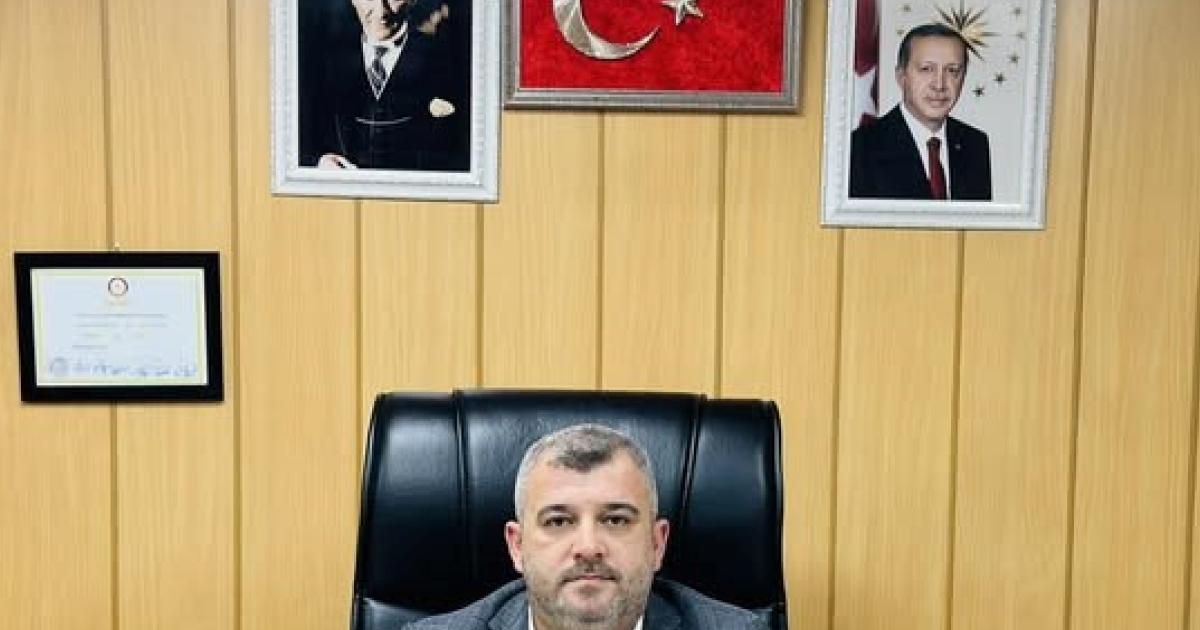 yenice belediyesinden vatandaslara destek suya zam yok hijS75aw.jpg