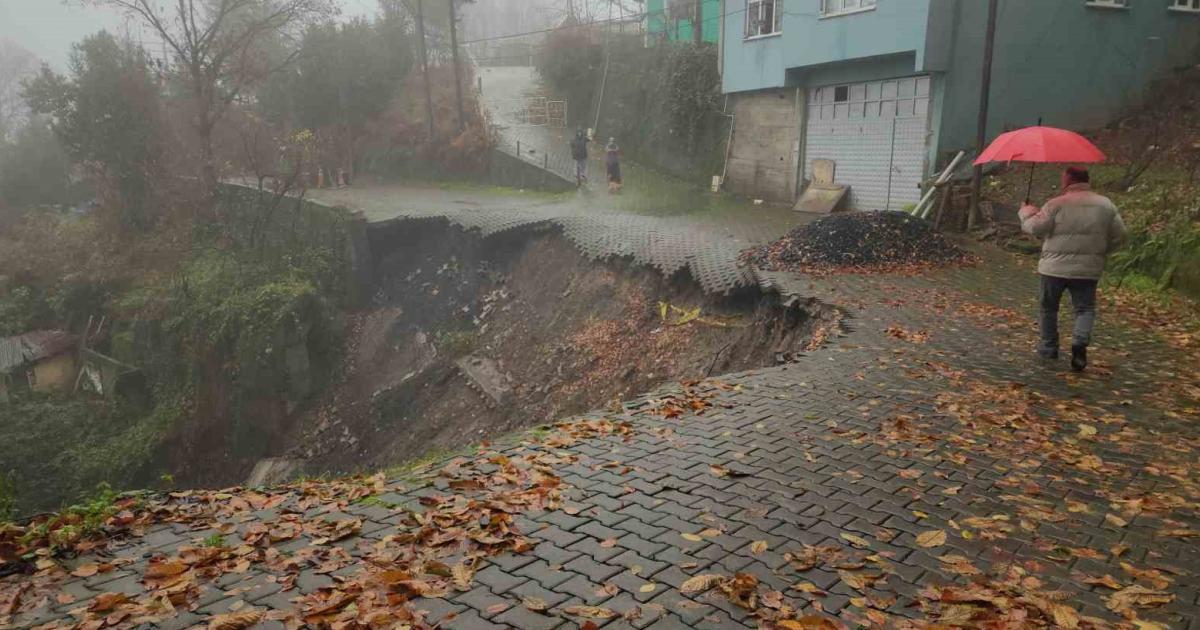 zonguldakta halkinin korkulu ruyasi oldu IiHXTfCQ.jpg