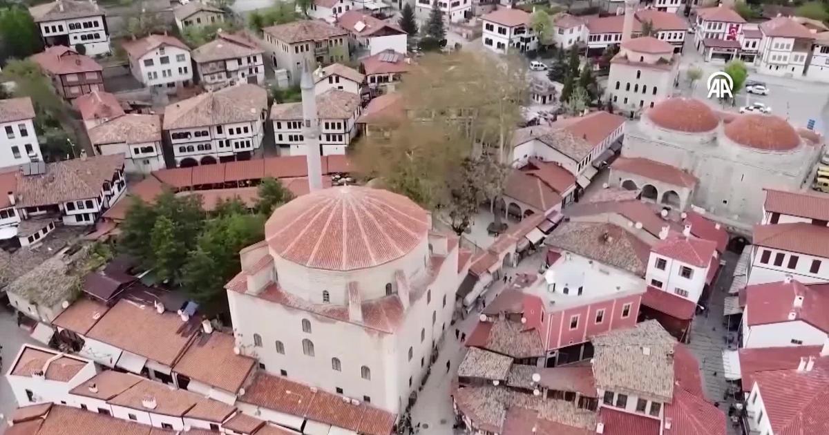 amasra ve safranboluda turizm bereketi 9SkuvEYx.jpg