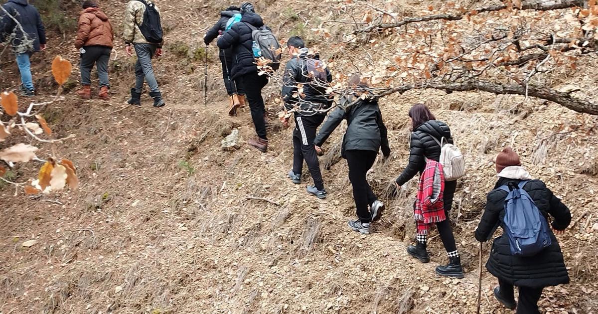 ankara beypazarinda doga tutuklarinin gozdesi oldu 1J6CAh6k.jpg