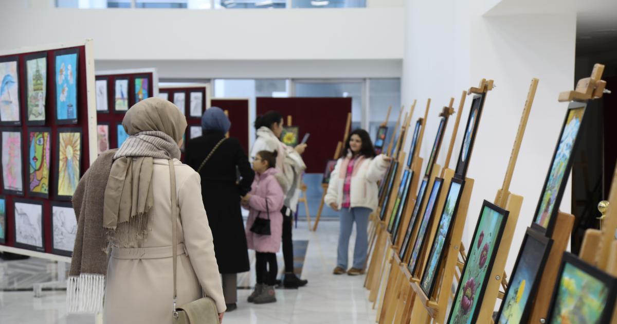 ankara cubukta begeniye sunuldu psMhZiir.jpg