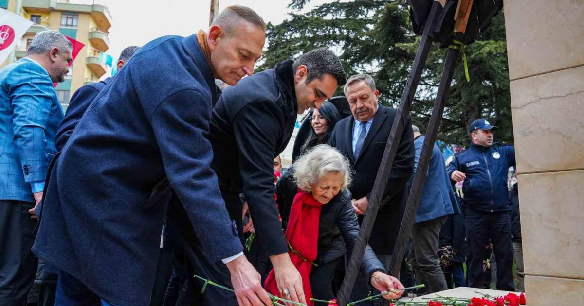 ankara keciorende andilar irakta sehit edilen turkmenler unutulmadi evs3rKbr.jpg