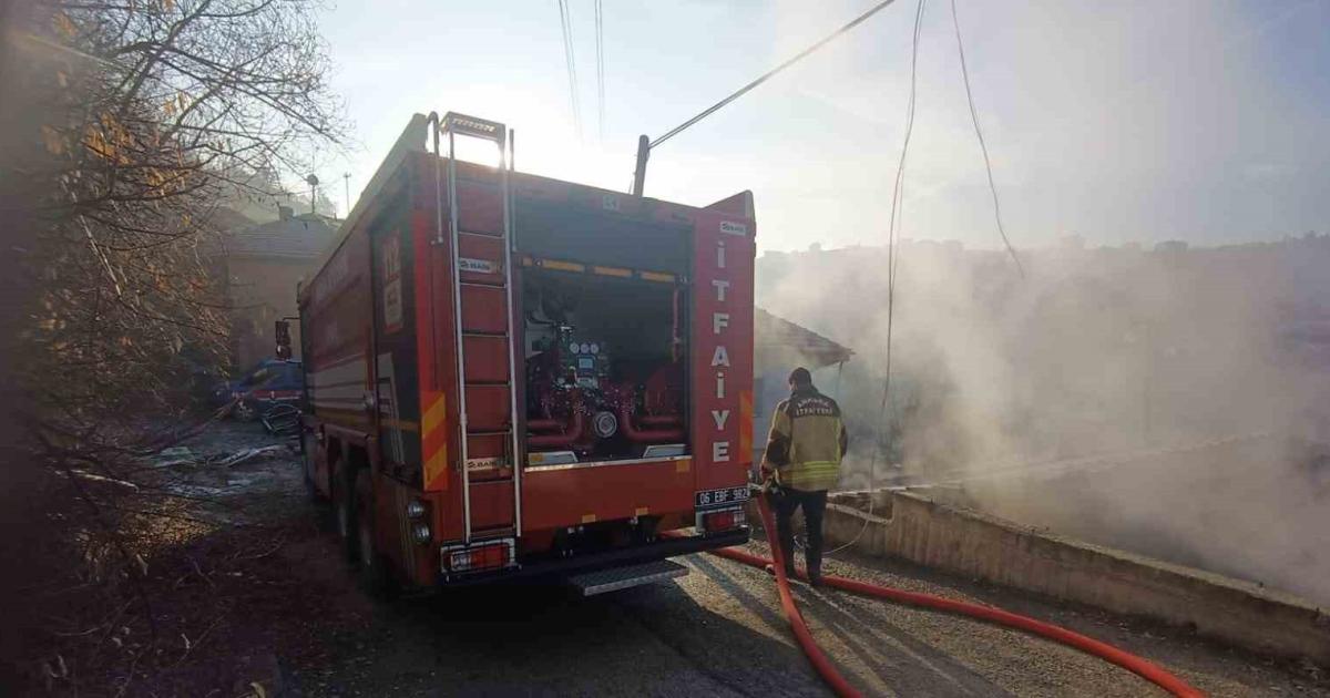 ankara mamakta yangin cikti 4HpDOupv.jpg