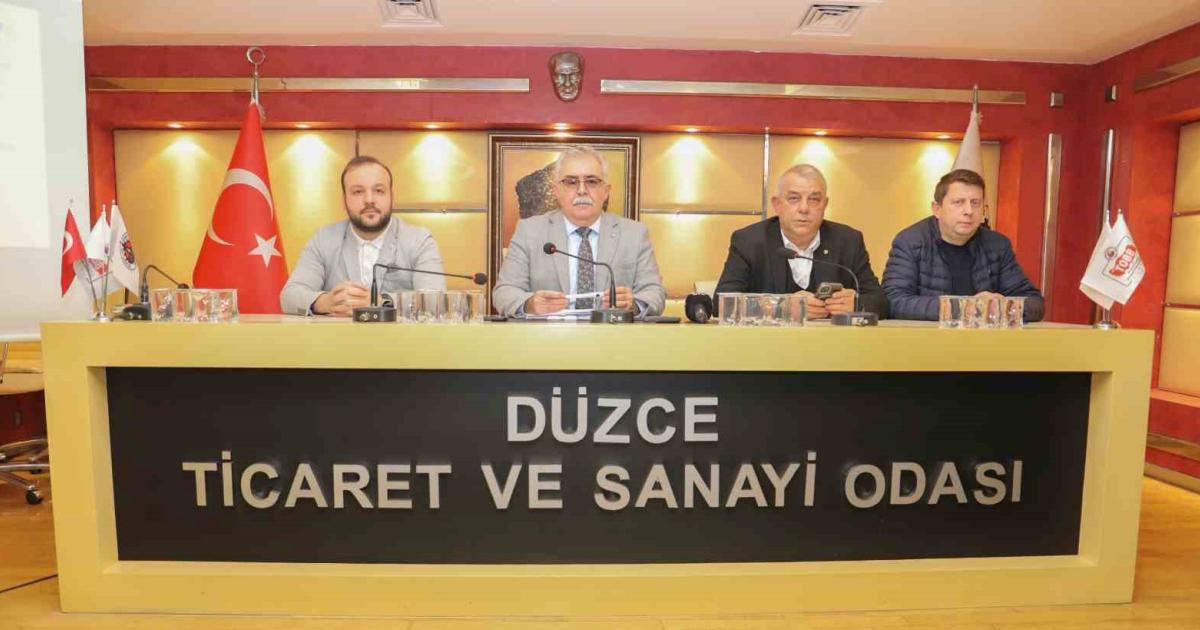 duzce ticaret ve sanayi odasinin 2025 butcesi belli oldu 3w7czDMZ.jpg