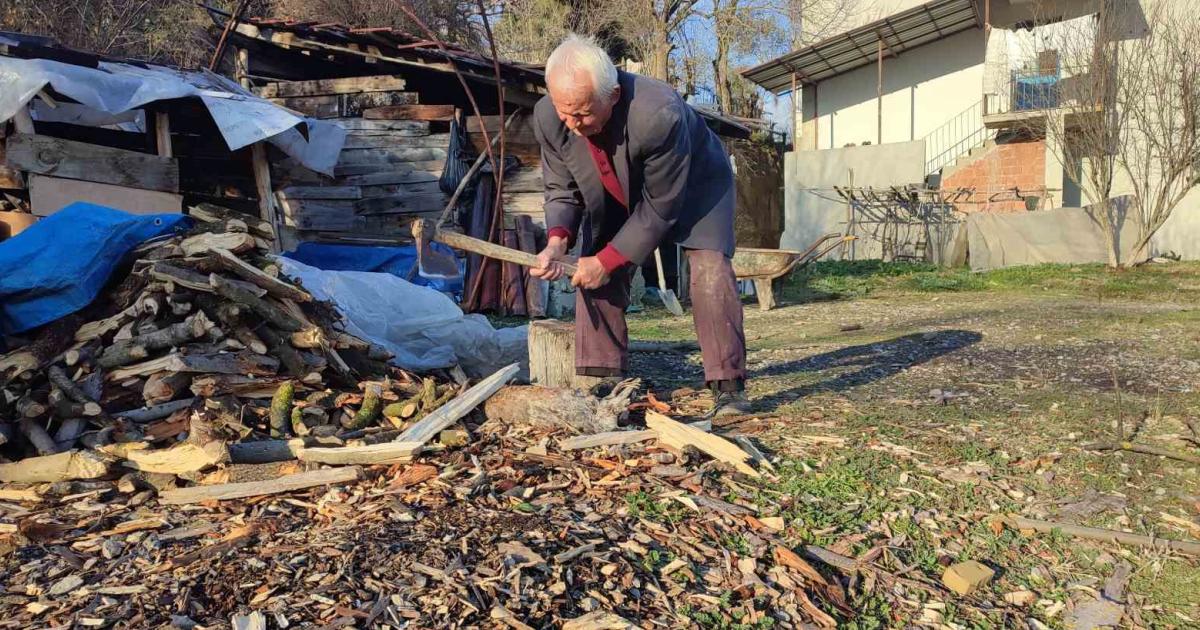 karabuk safranboluda komsulari yuzunden dogalgaz kullanamiyor j1AT72aB.jpg