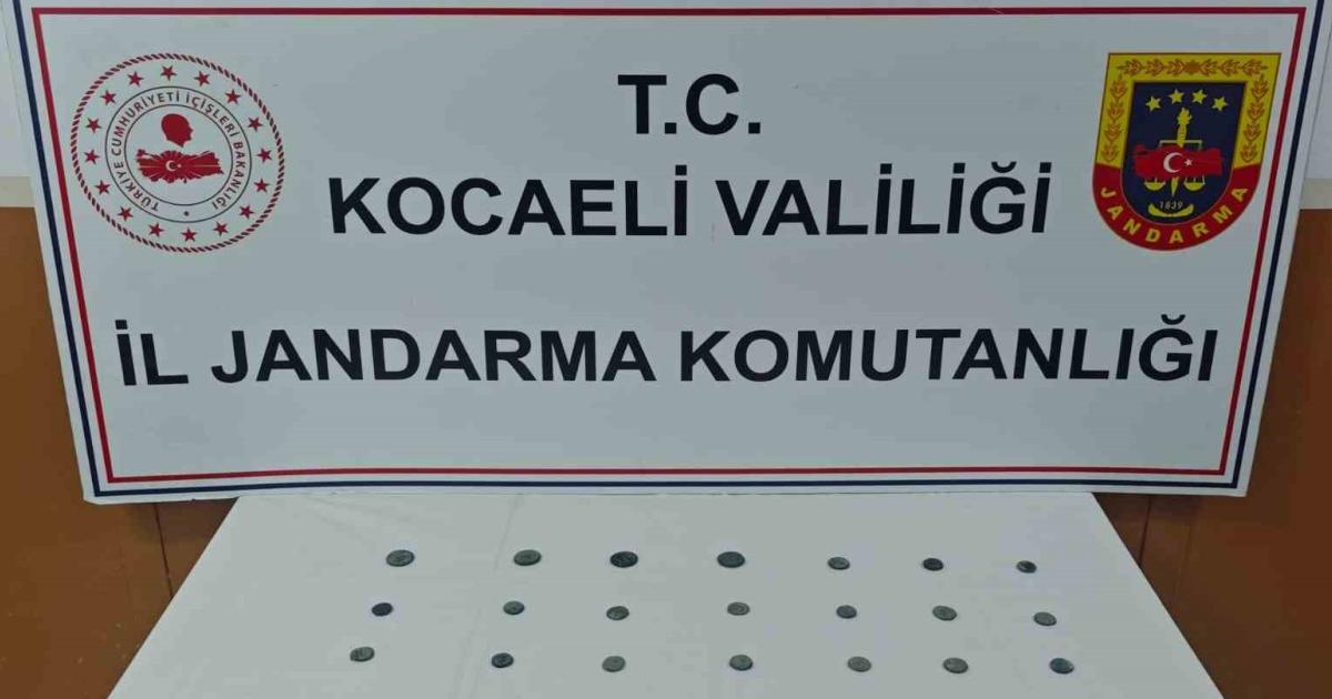 kocaeli kartepede 36 sikke ele gecirildi AhCE2JL1.jpg