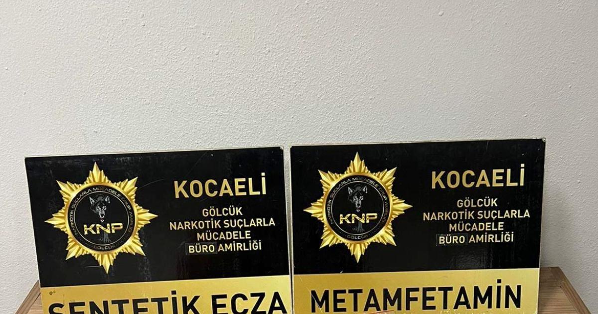 kocaelide uyusturucu operasyonu 11 gozalti 5 tutuklama 5Fe7jnEK.jpg