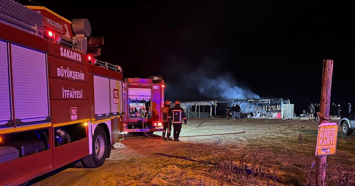 sakarya karasuda gece saatlerinde yangin cikti JNOEsAf9.jpg