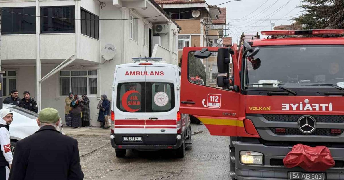 sakaryada ocakta unutulan yag tencerede durdugu gibi durmadi AlkyEwOd.jpg