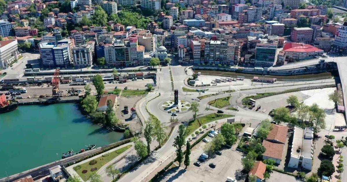 zonguldakta konut satislari ne alemde belli oldu GCZanrLG.jpg