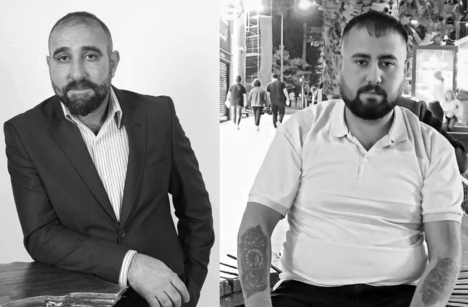 Ankara'da Kumar Cinayeti photoaidcom greyscale