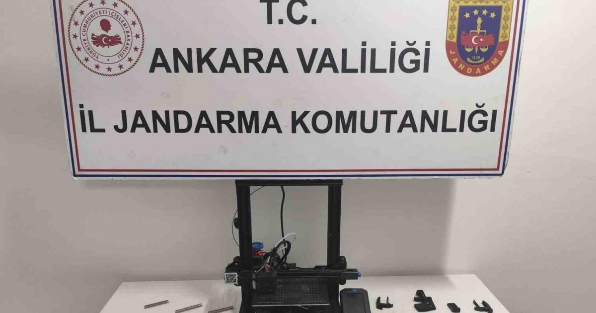 ankarada 3d yaziciyla suikast silahi ureten supheli yakalandi cyS7DsrH.jpg