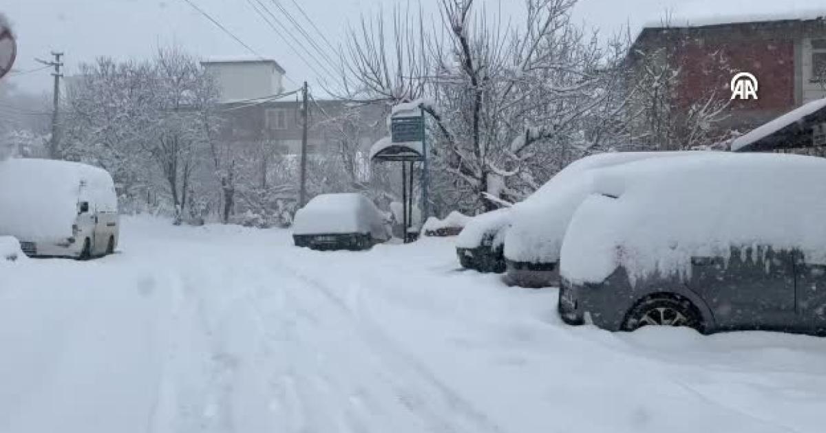 bartinda yogun kar yagisi hayati olumsuz etkiliyor IaTbjkQE.jpg