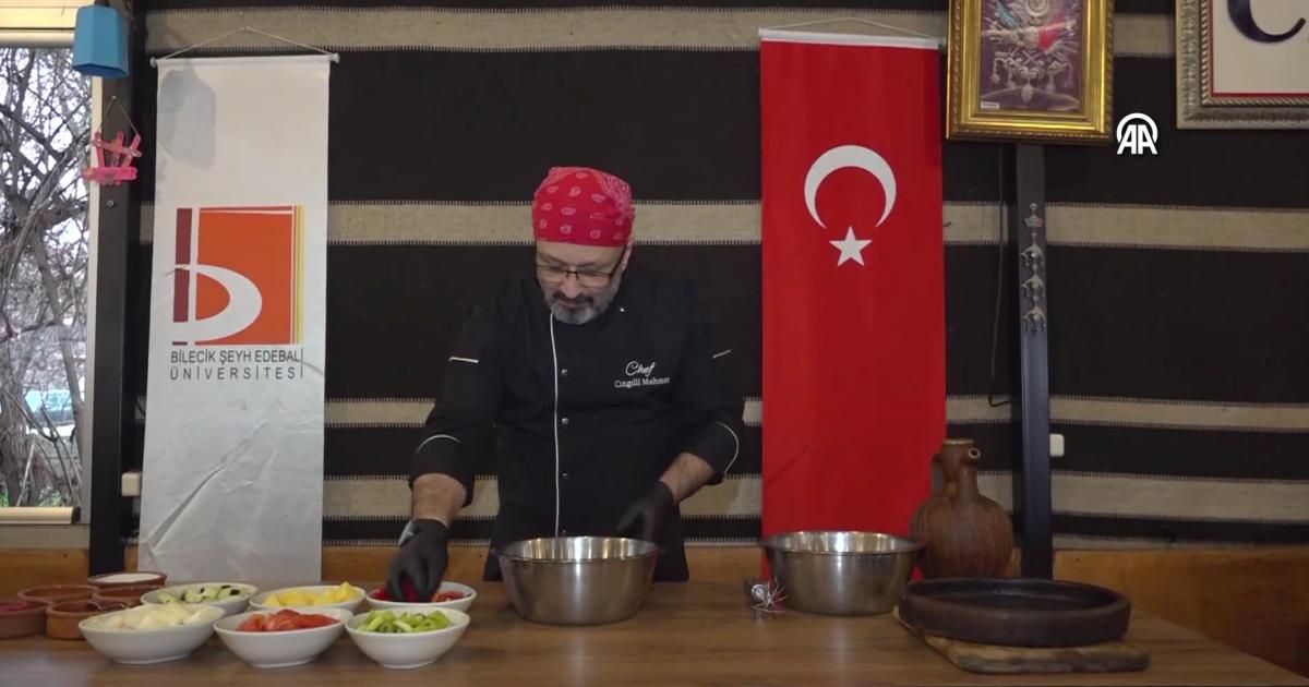 bilecikin meshur bildircin kebabi osmanli doneminden gunumuze sQCWnmmi.jpg