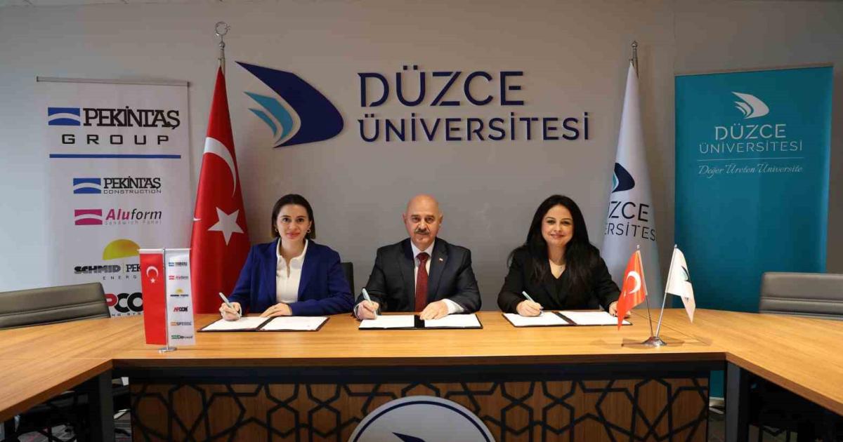 duzce universitesi ve pekintastan ogrencilere uygulama alani tA8zbJjk.jpg