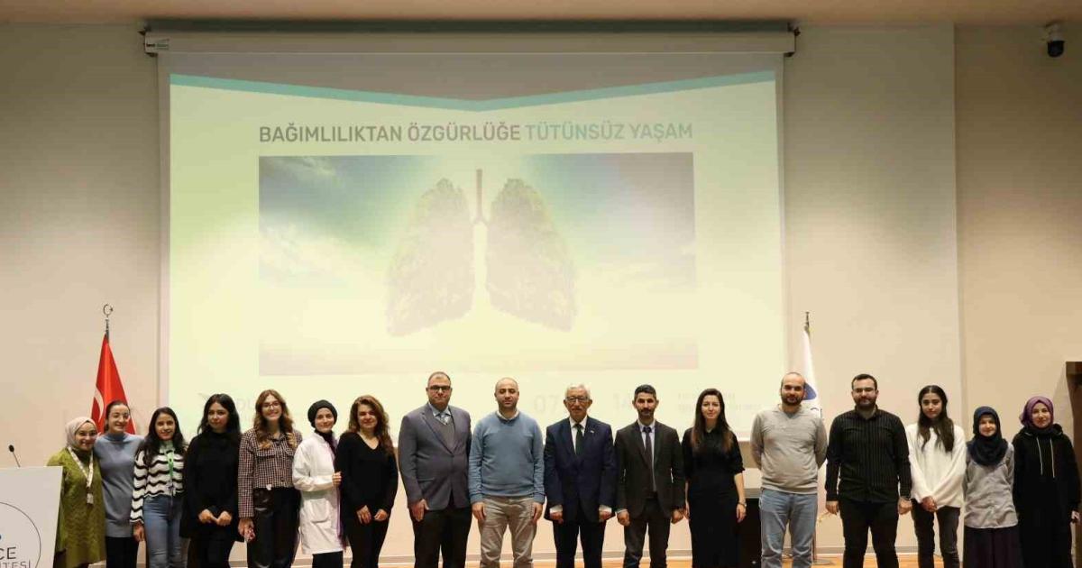 duzce universitesinde dunya sigarayi birakma gunu konferansi kqZiFijL.jpg