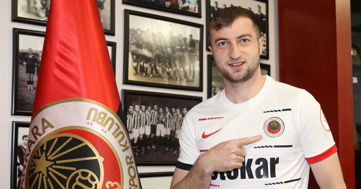 genclerbirliginden daniel popa ve leo gaucho transferleri Fy3HLXxK.jpg