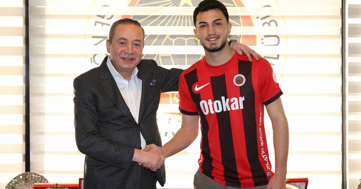 genclerbirliginden yeni transfer imzalar atildi VPfi5BdB.jpg