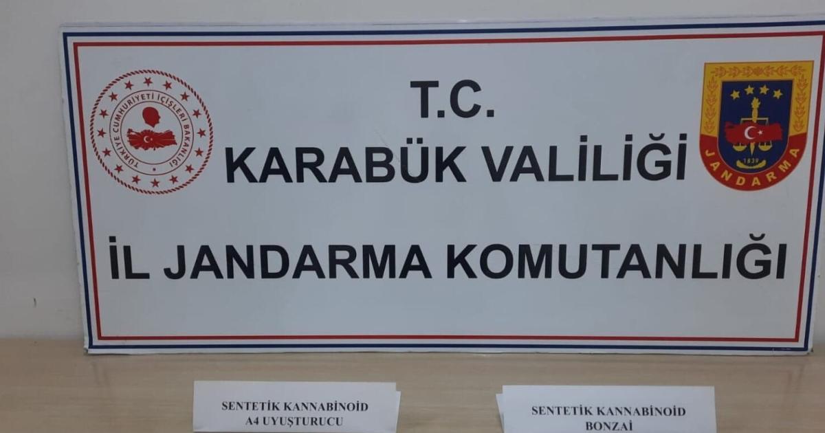 karabukte uyusturucu operasyonu iki kisi yakalandi LrYjuTKu.jpg