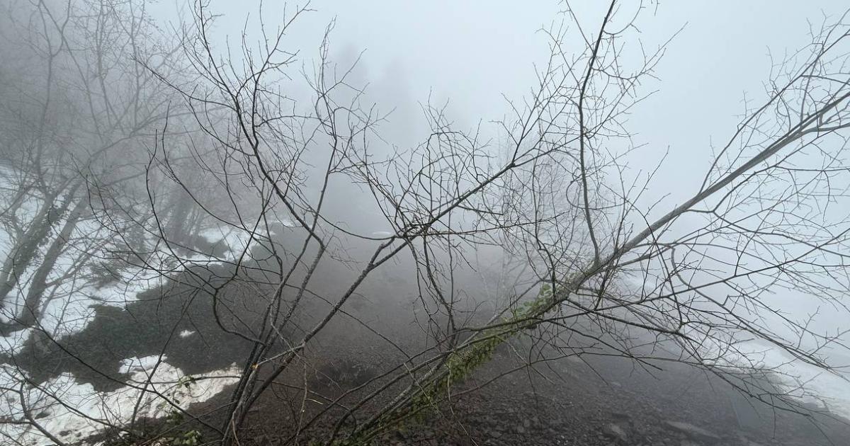 sakaryadaki heyelan sonrasi kapanan yol yeniden ulasima acildi iRpUZwcD.jpg