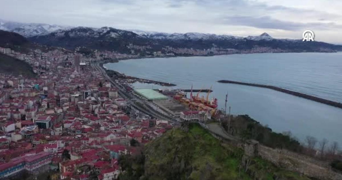 trabzon ordu giresun rize artvin gumushane ve bayburtun hava kalitesi nasil ejyFh4RW.jpg