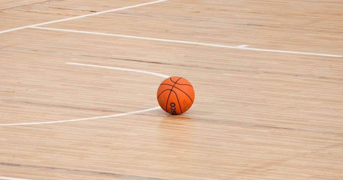 turkiye basketbol liglerinde haftanin mac programi belli oldu I21AtU5y.jpg