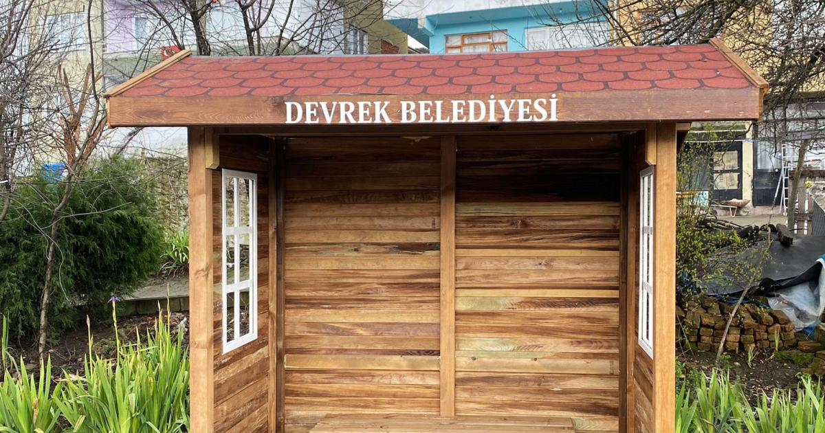 zonguldak devrekte yenileniyorlar 1St4BuiH.jpg