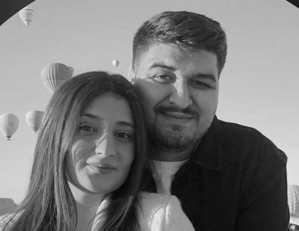 Evlenip düğün hazırlığı yaptığı hemşire eşini satırla öldürdü photoaidcom greyscale