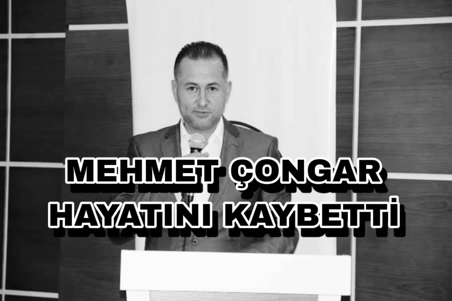 Mehmet Çongar kAPAK (1)