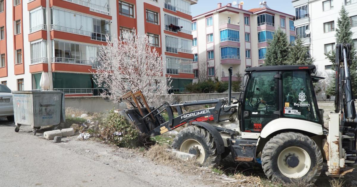 ankara beypazarinda temizlik calismalari suruyor g5C1zixK.jpg