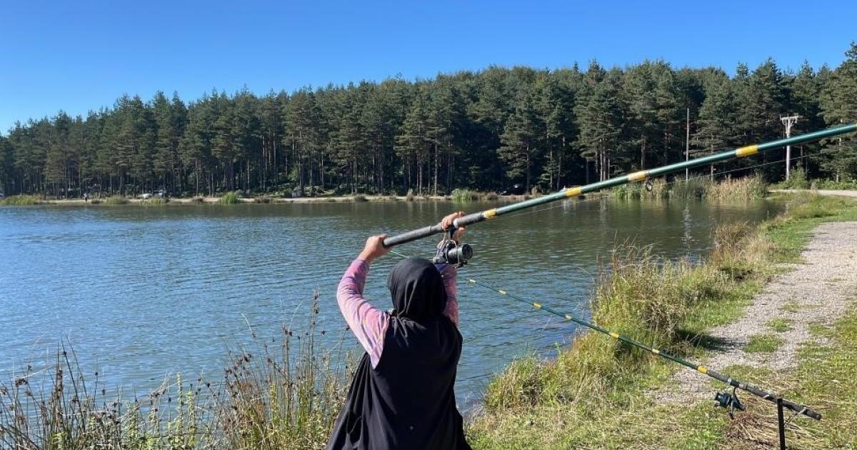 duzceye yasak geldi tum ilcelerini kapsiyor kMlLSARh.jpg