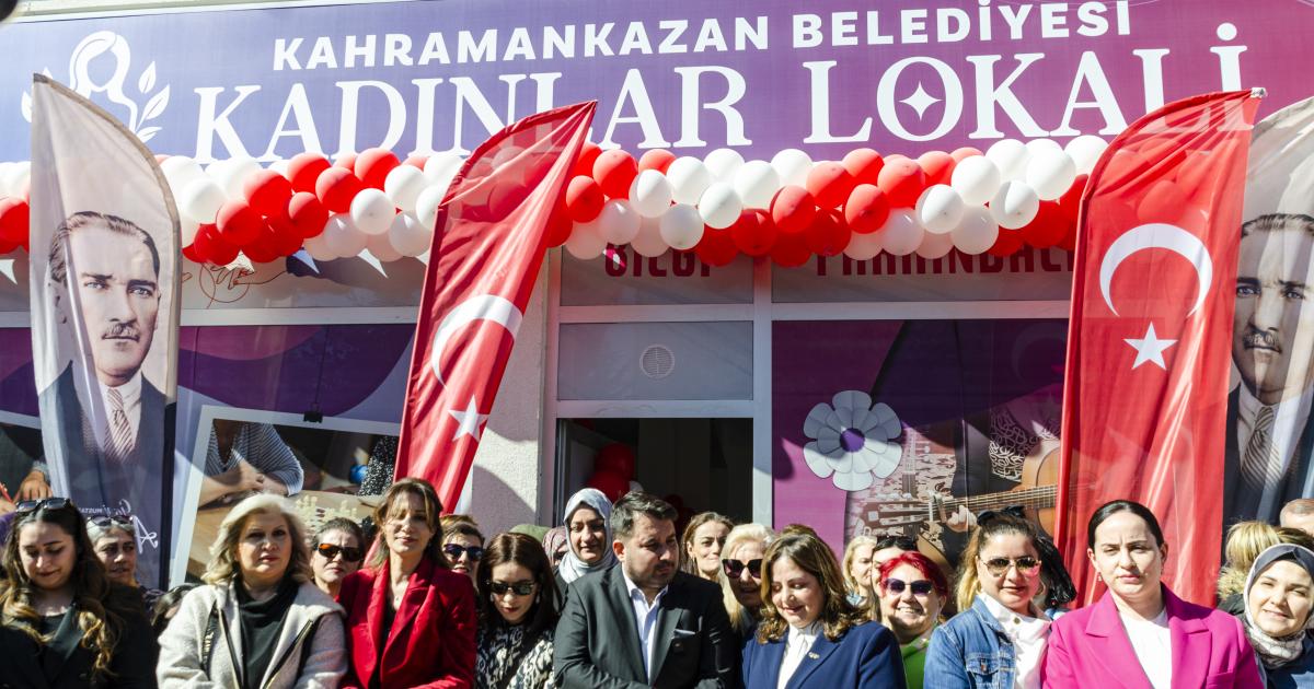 kahramankazanda kadinlar lokali ve kooperatif acildi 5gredvk4.jpg