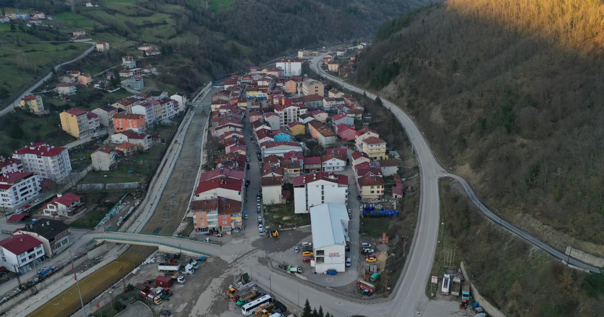 kastamonu senpazardak dugun salonu fabrikaya donusturuldu h2V45L7Y.jpg