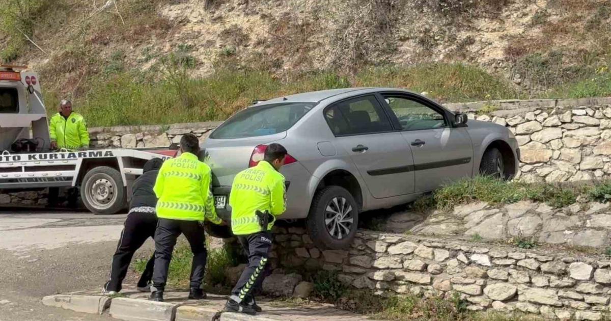 safranboluda asili kaldi polis ekipleri kurtardi DSTihmXD.jpg