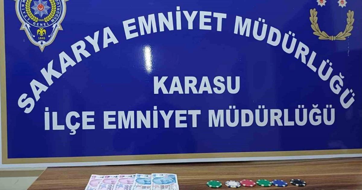 sakaryada operasyon kumarcilar yakalandi RsbZ3qBu.jpg