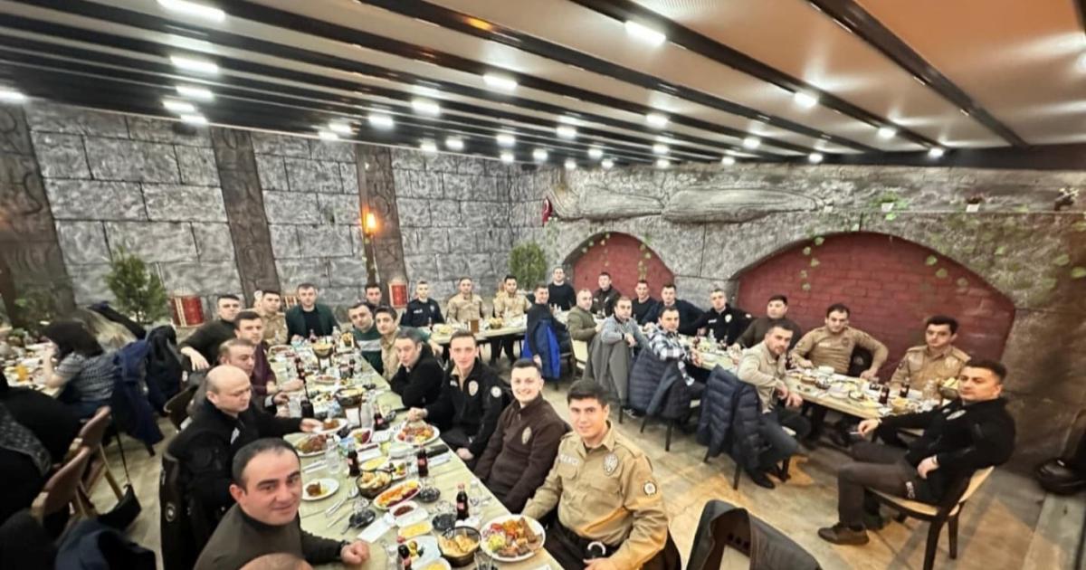 zonguldak ereglide iftarda bulustu AlsPnspl.jpg