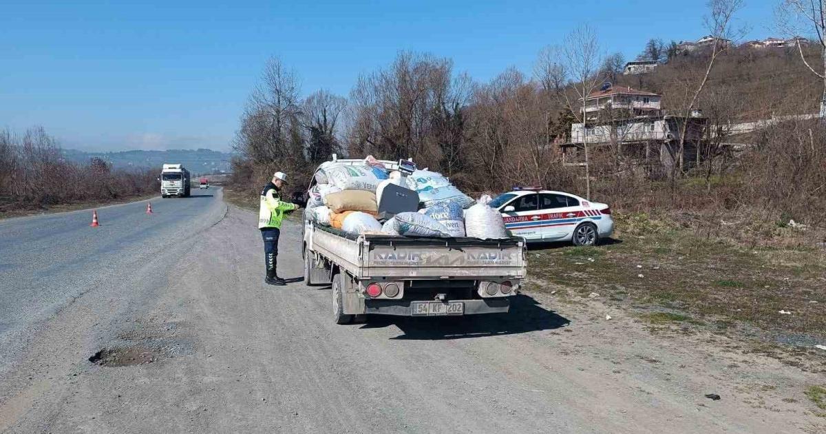 zonguldakta 4 ocak imha edildi 4 kisi tutuklandi pwaeH3ZD.jpg