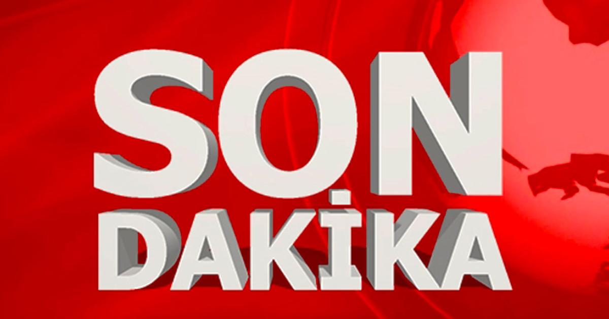 ankaralilar dikkat sabah saatlerinde baslayacak JuwIG1Cz.jpg